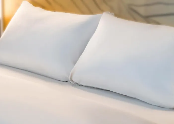 Ibis Budget Marseille Prado